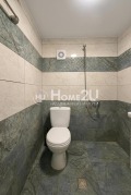 Продава КЪЩА, с. Райнино, област Разград, снимка 12