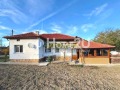 Продава КЪЩА, с. Райнино, област Разград, снимка 5