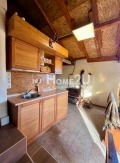 Продава КЪЩА, с. Райнино, област Разград, снимка 4