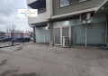Продава МАГАЗИН, гр. София, Студентски град, снимка 1
