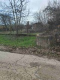 Продава ПАРЦЕЛ, гр. Плевен, м-т Мъртва долина, снимка 1