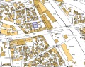 Продава ПАРЦЕЛ, гр. Добрич, Автогара, снимка 5