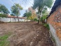 Продава ПАРЦЕЛ, гр. Добрич, Автогара, снимка 3