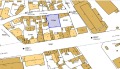 Продава ПАРЦЕЛ, гр. Добрич, Автогара, снимка 4