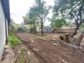 Продава ПАРЦЕЛ, гр. Добрич, Автогара, снимка 2