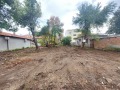 Продава ПАРЦЕЛ, гр. Добрич, Автогара, снимка 1