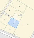 Продава ПАРЦЕЛ, гр. Божурище, област София област, снимка 4