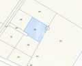Продава ПАРЦЕЛ, гр. Божурище, област София област, снимка 5