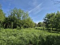 Продава ПАРЦЕЛ, с. Страхилово, област Велико Търново, снимка 1
