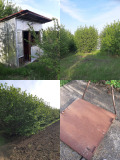 Продава ПАРЦЕЛ, с. Драганово, област Добрич, снимка 1