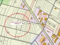 Продава ПАРЦЕЛ, гр. Пловдив, Коматево, снимка 2