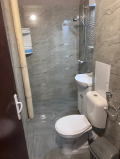 Продава 1-СТАЕН, град Враца, Дъбника • 113000 лв. • 92762883 — Holmes.bg