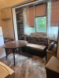 Продава 1-СТАЕН, град Враца, Дъбника • 113000 лв. • 92762883 — Holmes.bg