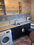 Продава 1-СТАЕН, град Враца, Дъбника • 113000 лв. • 92762883 — Holmes.bg