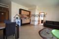 Продава 2-СТАЕН, област Бургас, к.к. Слънчев бряг • 84999 € • 99224738 — Holmes.bg