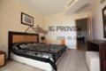 Продава 2-СТАЕН, област Бургас, к.к. Слънчев бряг • 84999 € • 99224738 — Holmes.bg