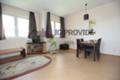 Продава 2-СТАЕН, област Бургас, к.к. Слънчев бряг • 84999 € • 99224738 — Holmes.bg