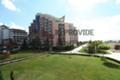 Продава 2-СТАЕН, област Бургас, к.к. Слънчев бряг • 84999 € • 99224738 — Holmes.bg
