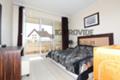 Продава 2-СТАЕН, област Бургас, к.к. Слънчев бряг • 84999 € • 99224738 — Holmes.bg