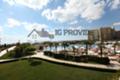 Продава 2-СТАЕН, област Бургас, к.к. Слънчев бряг • 84999 € • 99224738 — Holmes.bg