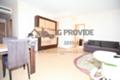 Продава 2-СТАЕН, област Бургас, к.к. Слънчев бряг • 84999 € • 99224738 — Holmes.bg