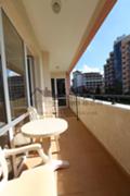 Продава 2-СТАЕН, област Бургас, к.к. Слънчев бряг • 84999 € • 99224738 — Holmes.bg