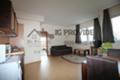 Продава 2-СТАЕН, област Бургас, к.к. Слънчев бряг • 84999 € • 99224738 — Holmes.bg