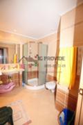 Продава 2-СТАЕН, област Бургас, к.к. Слънчев бряг • 84999 € • 99224738 — Holmes.bg