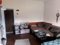 Продава 2-СТАЕН, гр. София, гр. Нови Искър, снимка 4