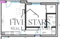 Продава 2-СТАЕН, град Варна, м-т Пчелина • 75000 € • 91190314 — Holmes.bg