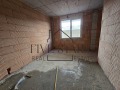 Продава 2-СТАЕН, град Варна, м-т Пчелина • 75000 € • 91190314 — Holmes.bg