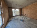 Продава 2-СТАЕН, град Варна, м-т Пчелина • 75000 € • 91190314 — Holmes.bg