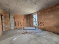 Продава 2-СТАЕН, град Варна, м-т Пчелина • 75000 € • 91190314 — Holmes.bg