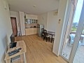 Продава 2-СТАЕН, област Бургас, к.к. Слънчев бряг • 61000 € / 119305.63 лв. • 38299052 1