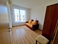 Продава 2-СТАЕН, област Бургас, к.к. Слънчев бряг • 61000 € / 119305.63 лв. • 38299052 5