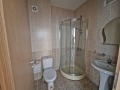 Продава 2-СТАЕН, област Бургас, к.к. Слънчев бряг • 61000 € / 119305.63 лв. • 38299052 7