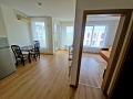 Продава 2-СТАЕН, област Бургас, к.к. Слънчев бряг • 61000 € / 119305.63 лв. • 38299052 4