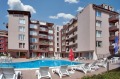 Продава 2-СТАЕН, област Бургас, к.к. Слънчев бряг • 61000 € / 119305.63 лв. • 38299052 11