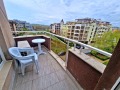 Продава 2-СТАЕН, област Бургас, к.к. Слънчев бряг • 61000 € / 119305.63 лв. • 38299052 8