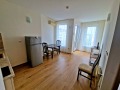 Продава 2-СТАЕН, област Бургас, к.к. Слънчев бряг • 61000 € / 119305.63 лв. • 38299052 2