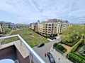 Продава 2-СТАЕН, област Бургас, к.к. Слънчев бряг • 61000 € / 119305.63 лв. • 38299052 9