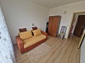 Продава 2-СТАЕН, област Бургас, к.к. Слънчев бряг • 61000 € / 119305.63 лв. • 38299052 6
