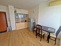 Продава 2-СТАЕН, област Бургас, к.к. Слънчев бряг • 61000 € / 119305.63 лв. • 38299052 3