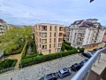 Продава 2-СТАЕН, област Бургас, к.к. Слънчев бряг • 61000 € / 119305.63 лв. • 38299052 10