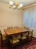 Продава 2-СТАЕН, град София, Илинден • 170000 € • 75803167 — Holmes.bg