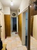 Продава 2-СТАЕН, град София, Илинден • 170000 € • 75803167 — Holmes.bg