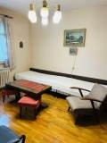 Продава 2-СТАЕН, град София, Илинден • 170000 € • 75803167 — Holmes.bg