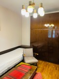 Продава 2-СТАЕН, град София, Илинден • 170000 € • 75803167 — Holmes.bg