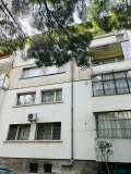 Продава 2-СТАЕН, град София, Илинден • 170000 € • 75803167 — Holmes.bg