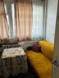 Продава 2-СТАЕН, град София, Илинден • 170000 € • 75803167 — Holmes.bg